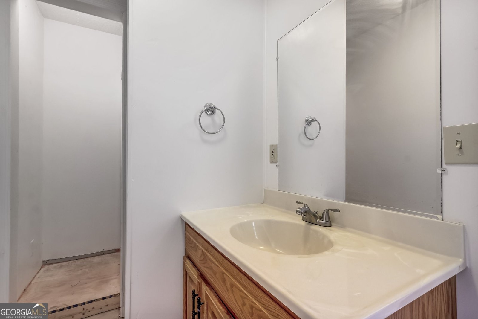 205 Settlers Way Folkston - 101