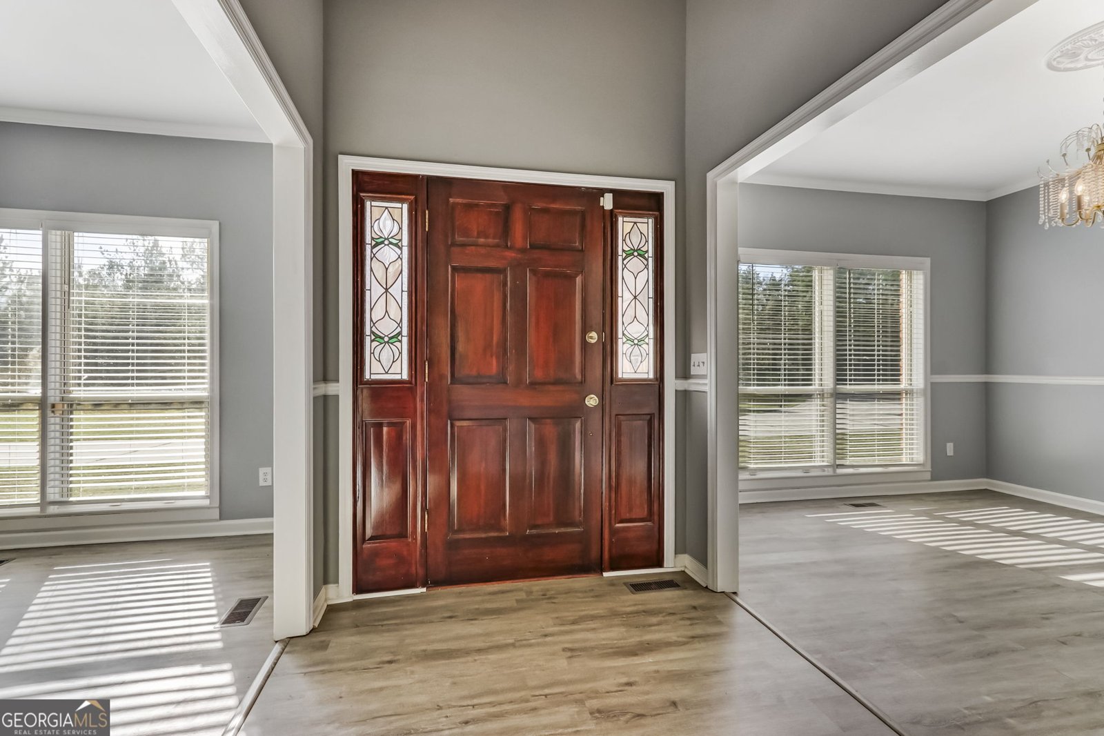 205 Settlers Way Folkston - 11