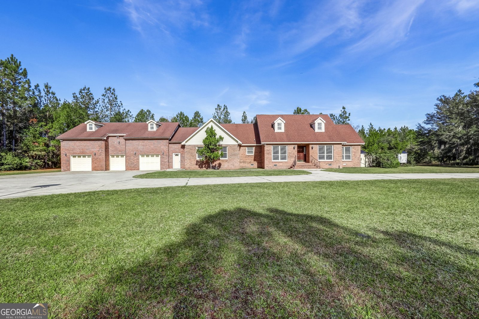205 Settlers Way Folkston - 112