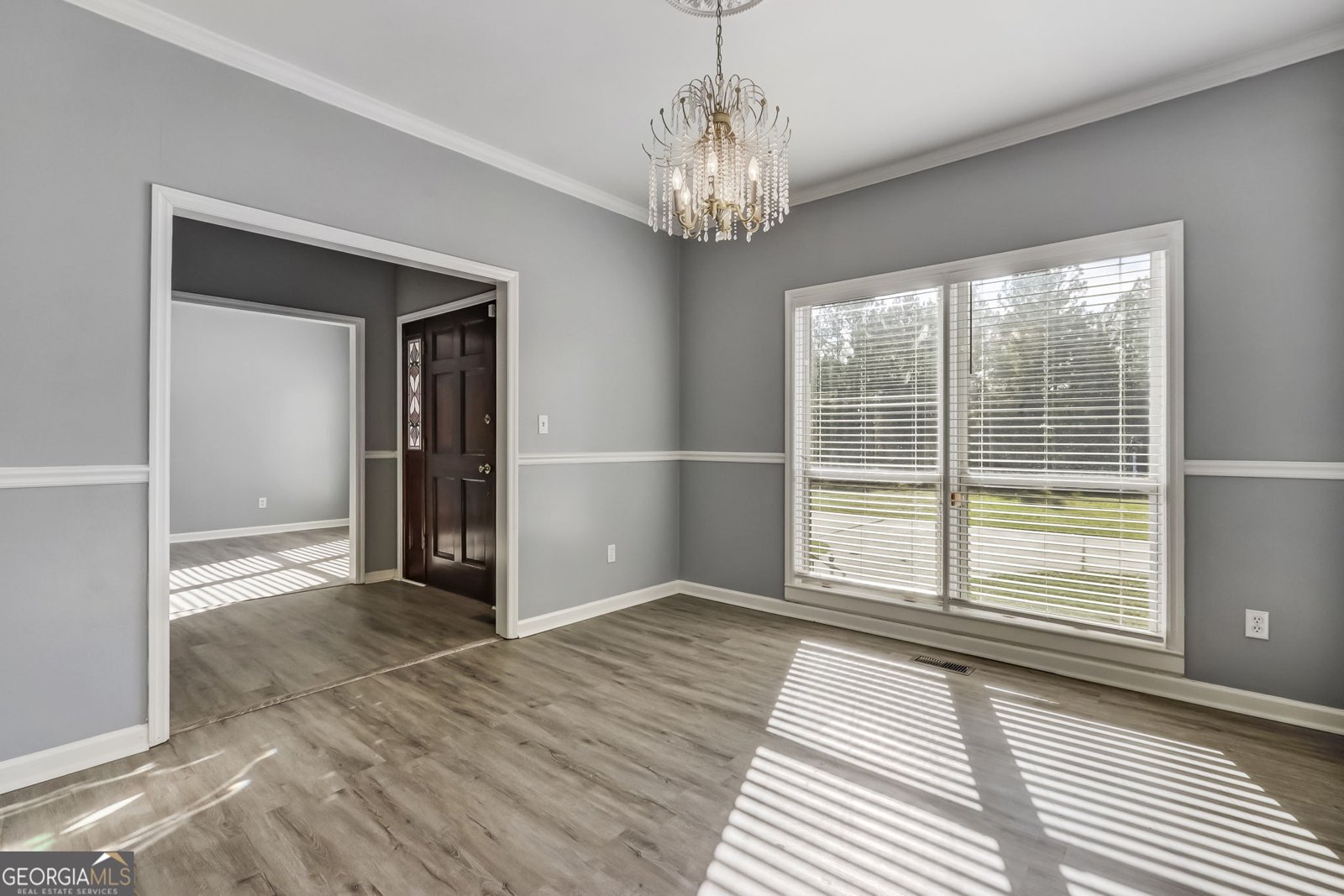 205 Settlers Way Folkston - 12