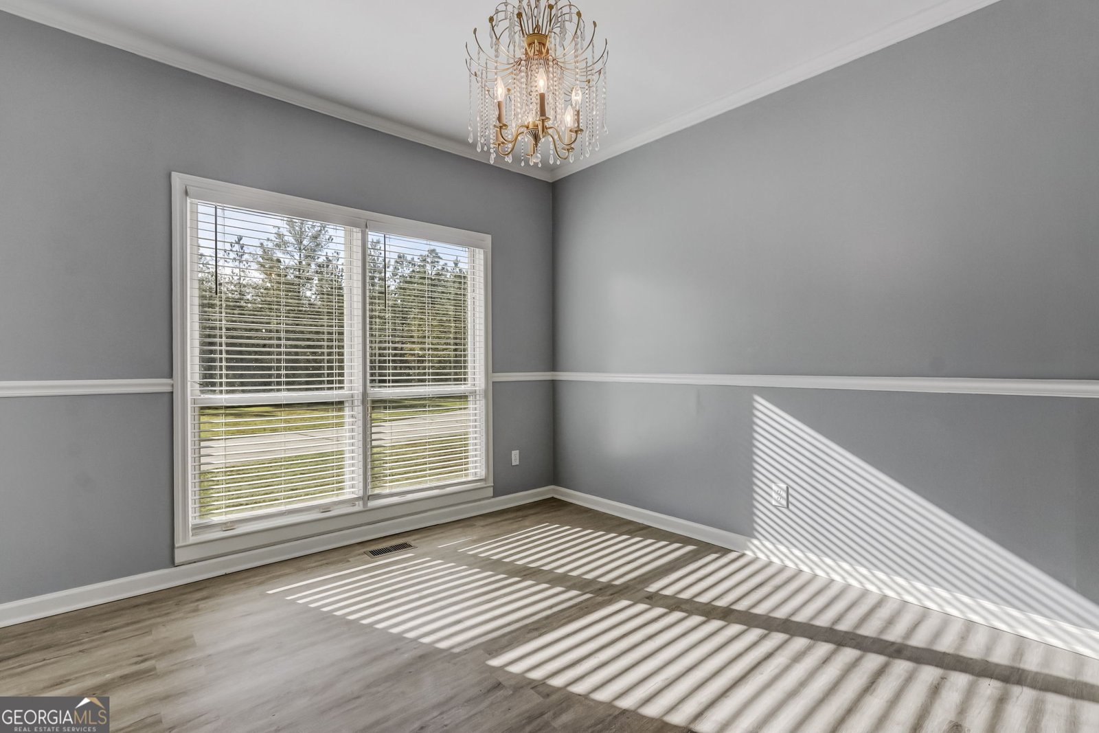 205 Settlers Way Folkston - 13