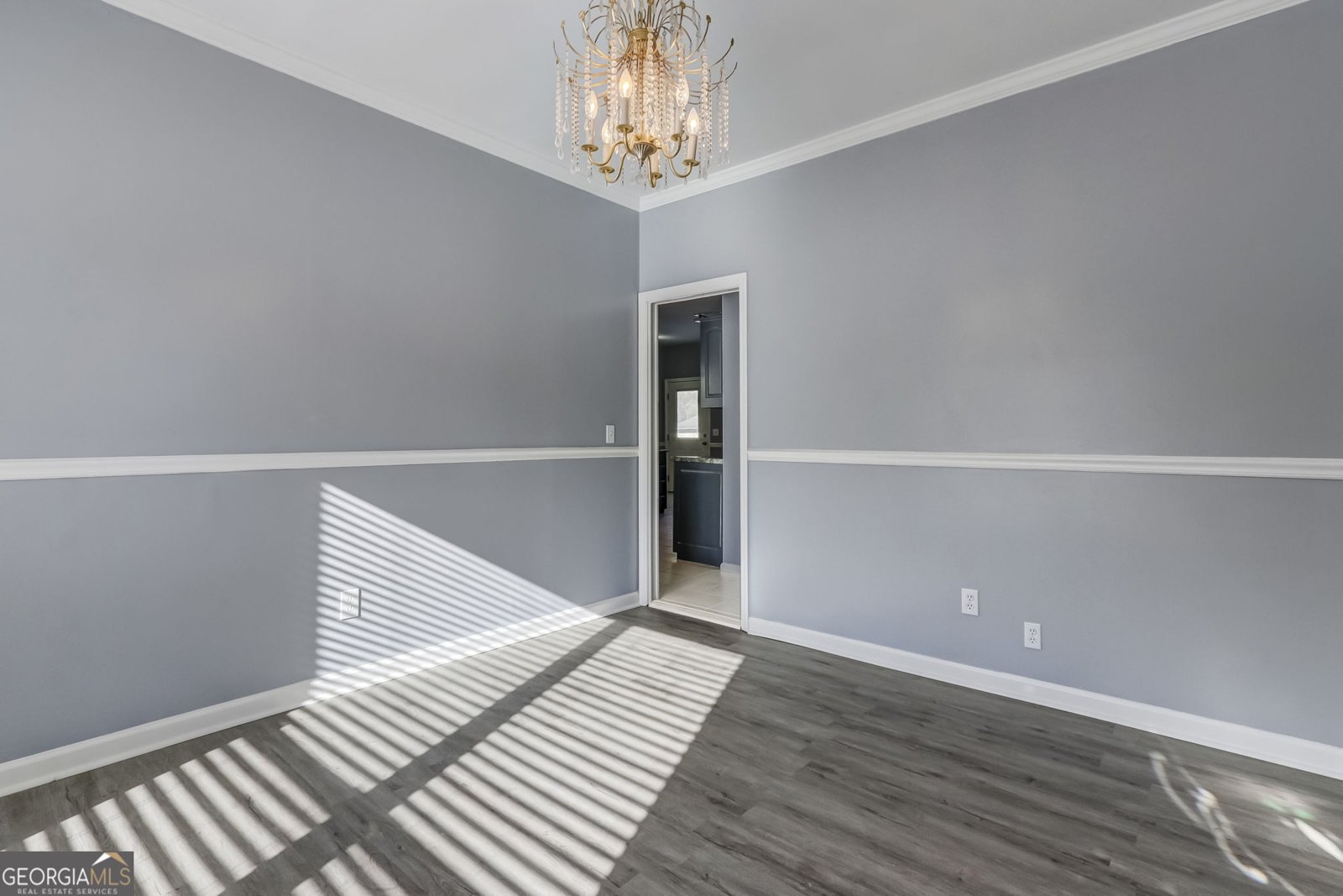 205 Settlers Way Folkston - 14