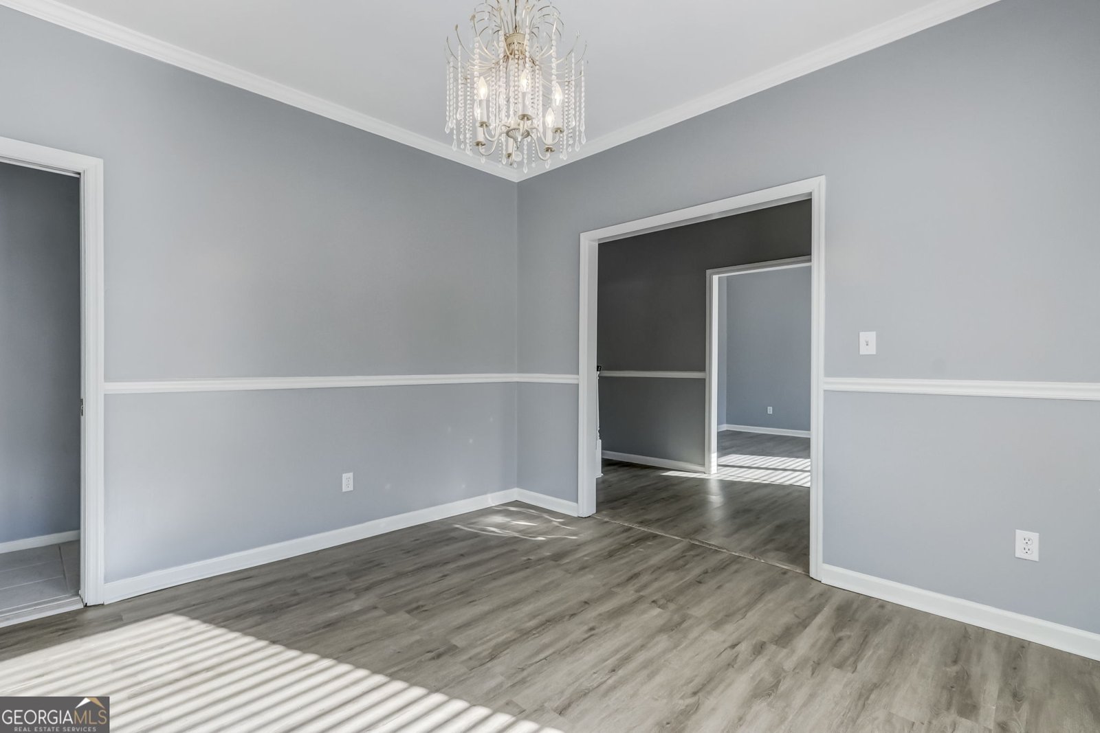 205 Settlers Way Folkston - 15