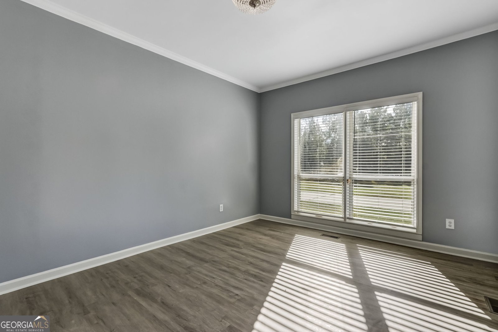 205 Settlers Way Folkston - 16