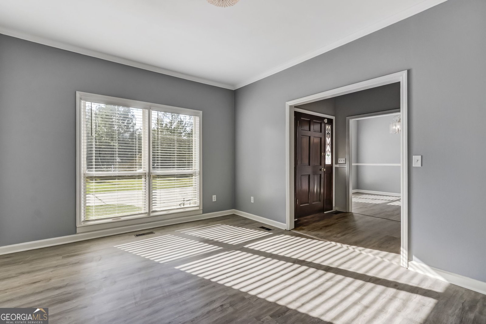 205 Settlers Way Folkston - 17