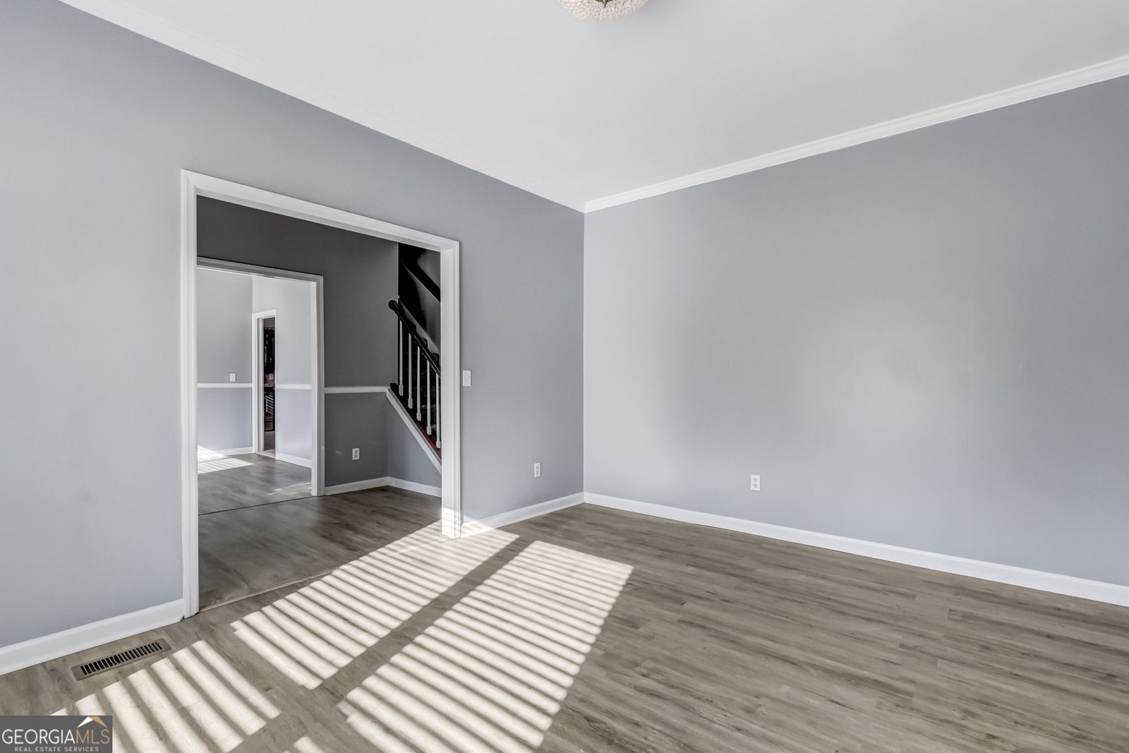 205 Settlers Way Folkston - 18