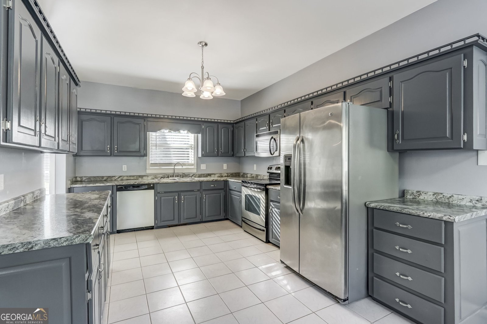 205 Settlers Way Folkston - 19