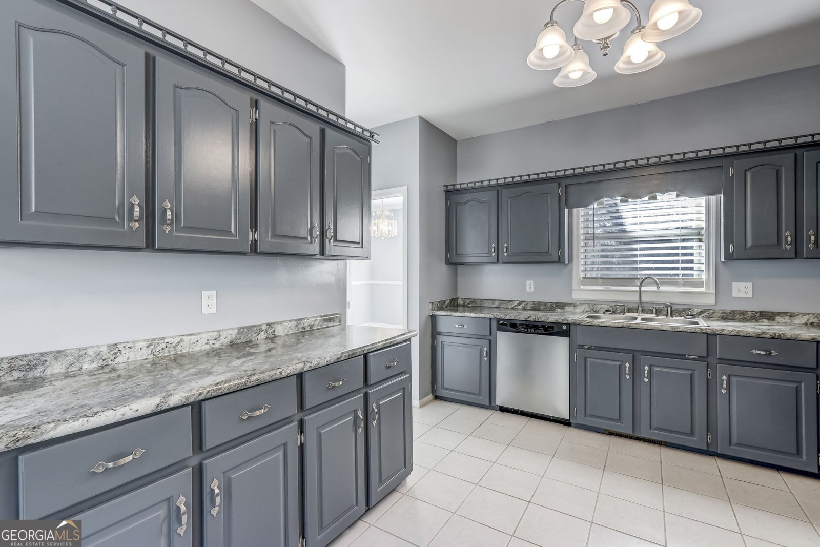 205 Settlers Way Folkston - 20