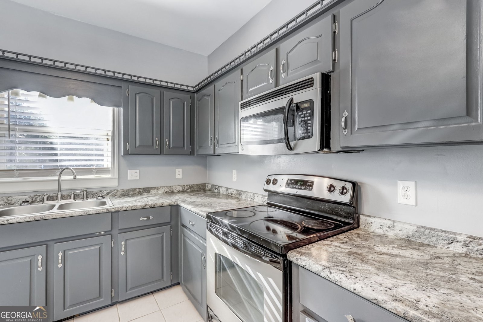 205 Settlers Way Folkston - 21