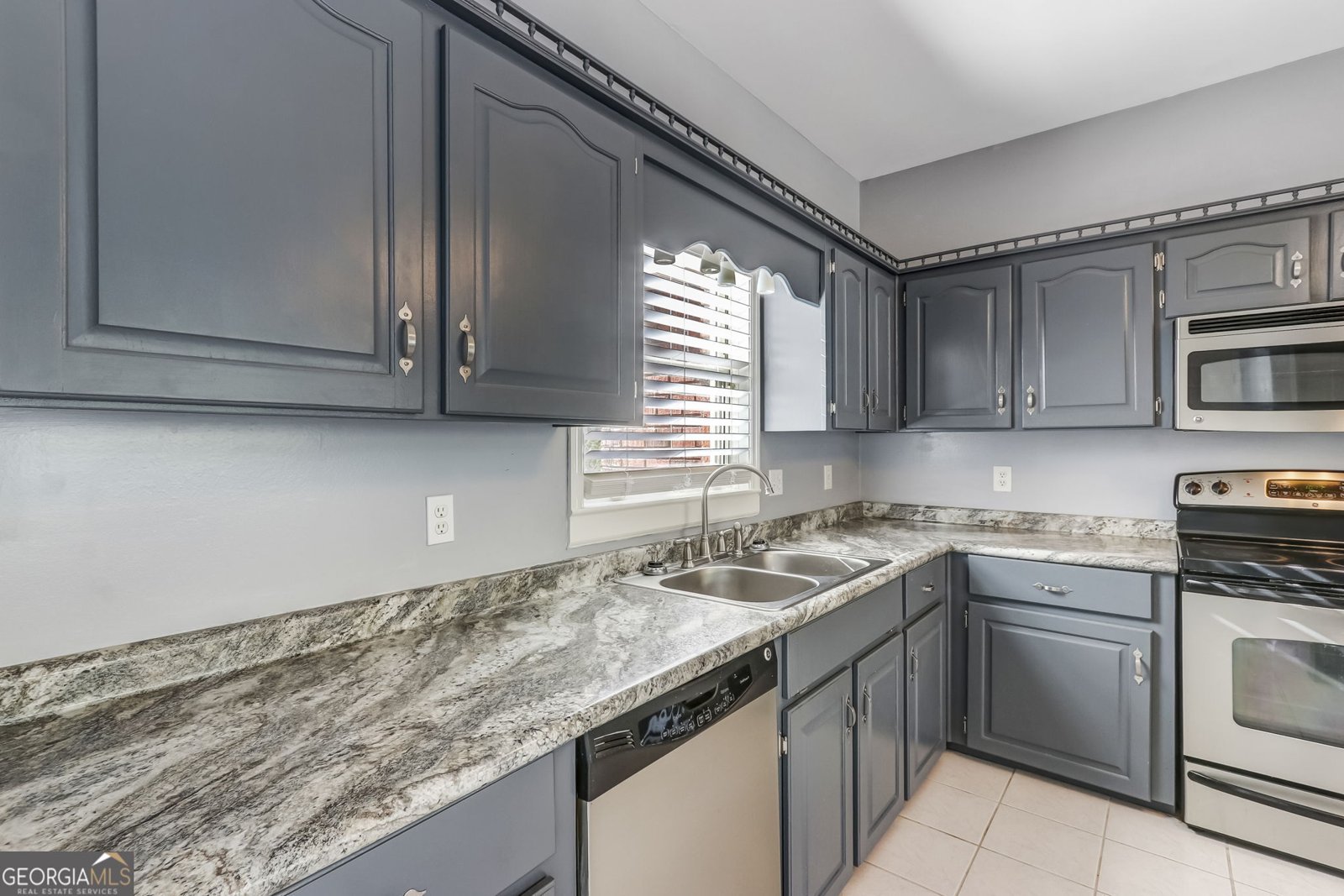 205 Settlers Way Folkston - 23