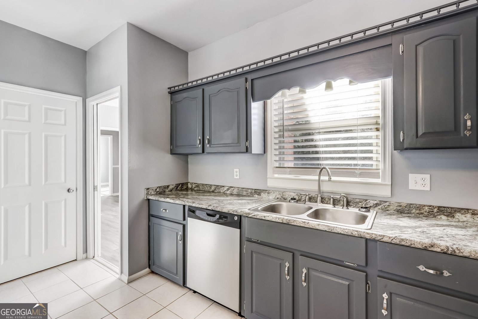 205 Settlers Way Folkston - 24