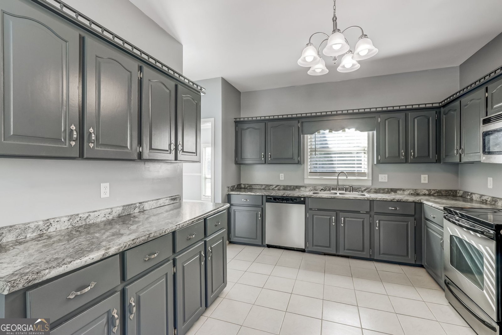 205 Settlers Way Folkston - 25