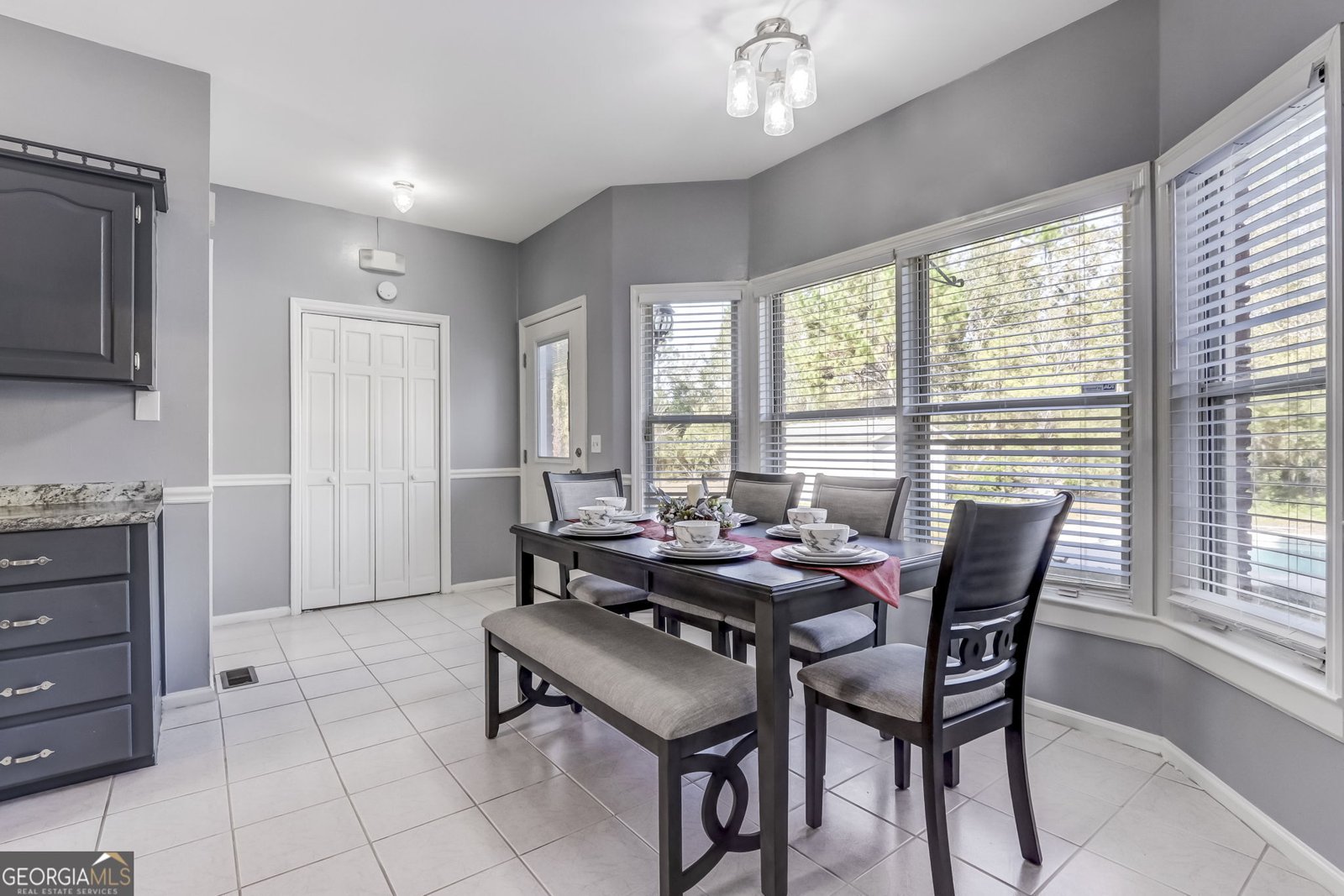 205 Settlers Way Folkston - 26