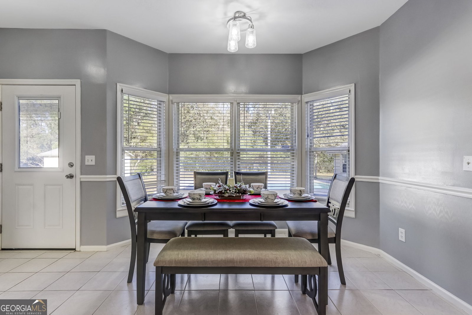 205 Settlers Way Folkston - 27