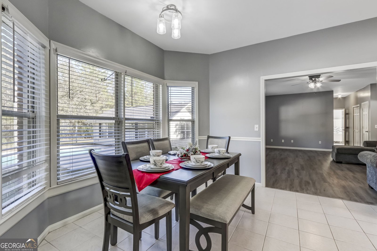 205 Settlers Way Folkston - 28