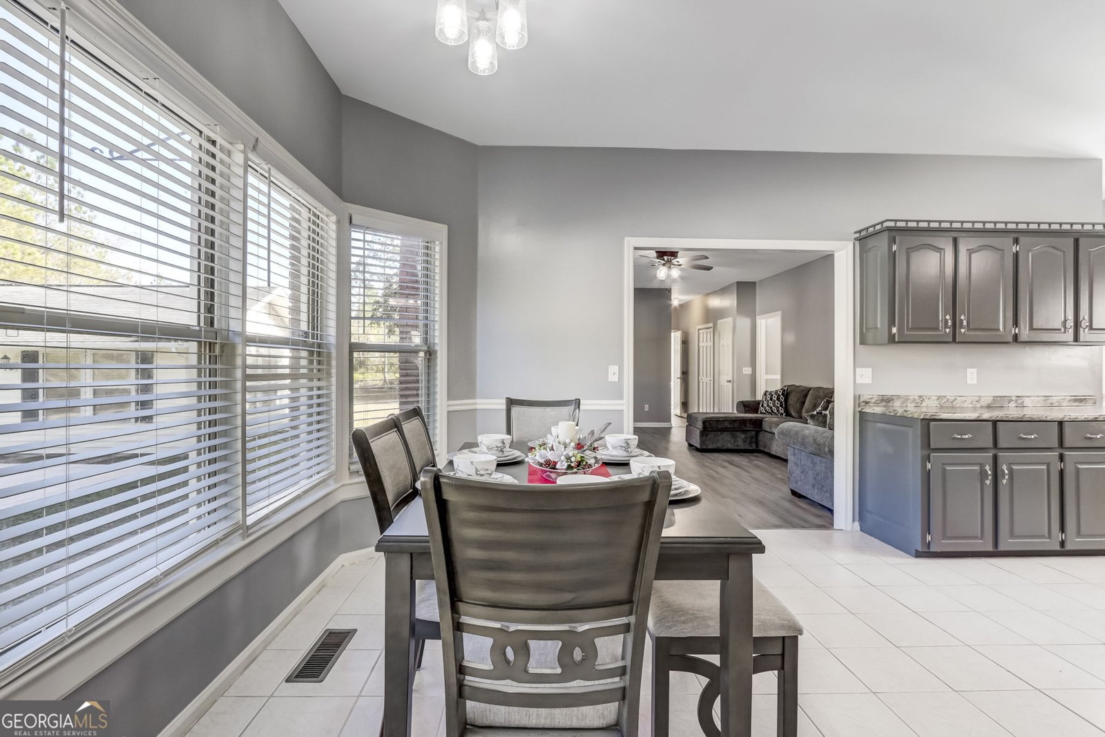 205 Settlers Way Folkston - 29