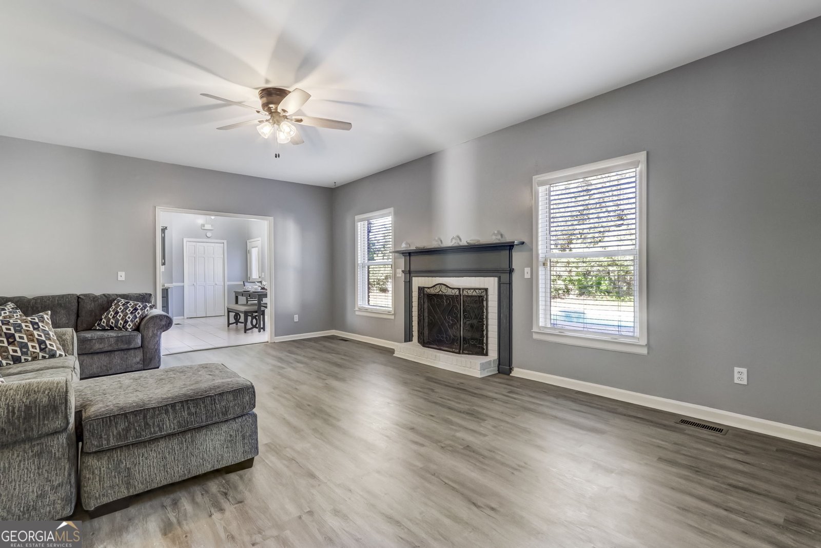 205 Settlers Way Folkston - 30