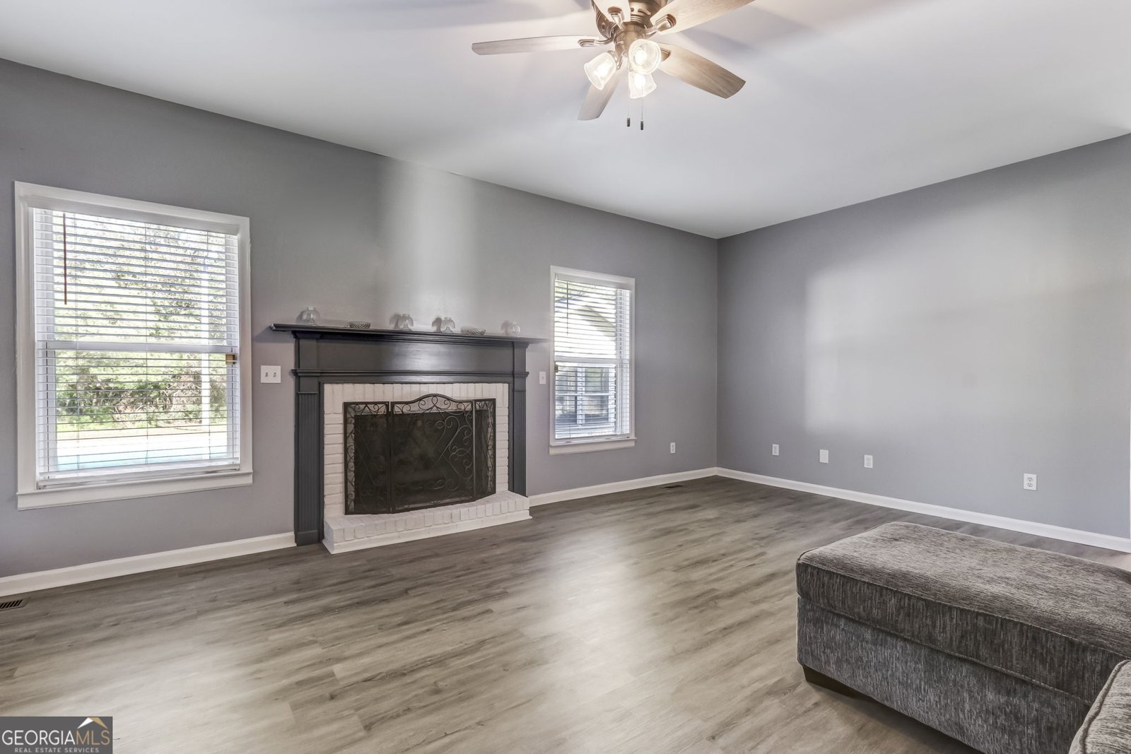 205 Settlers Way Folkston - 31