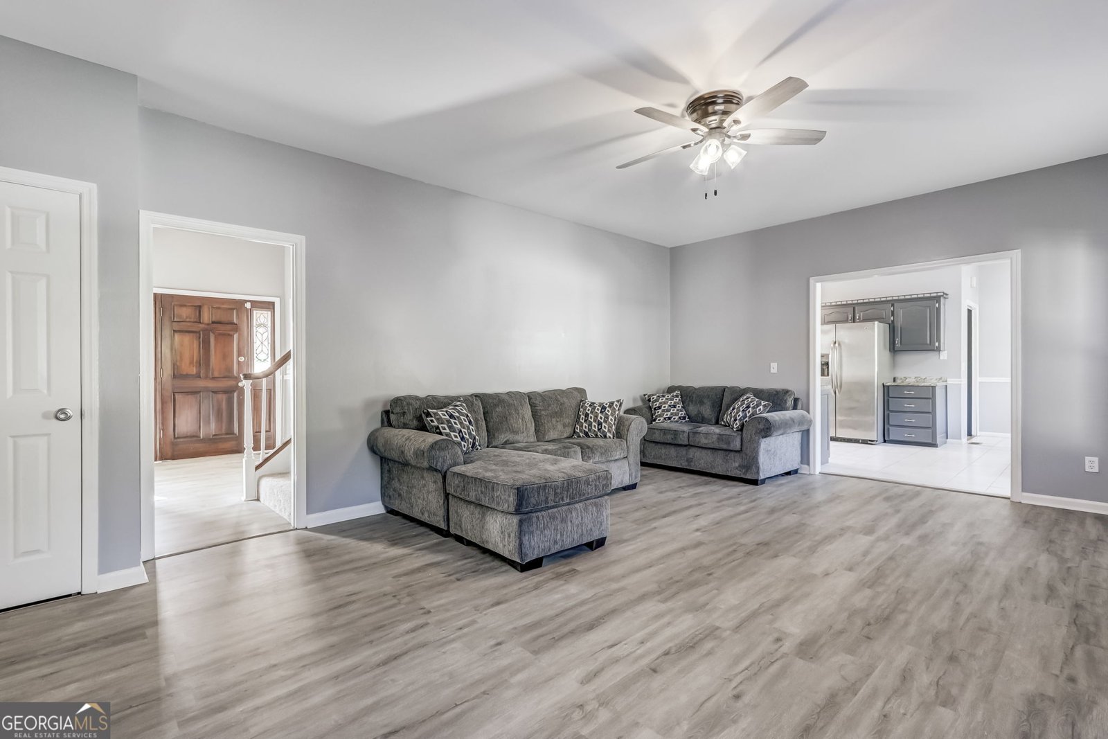 205 Settlers Way Folkston - 32