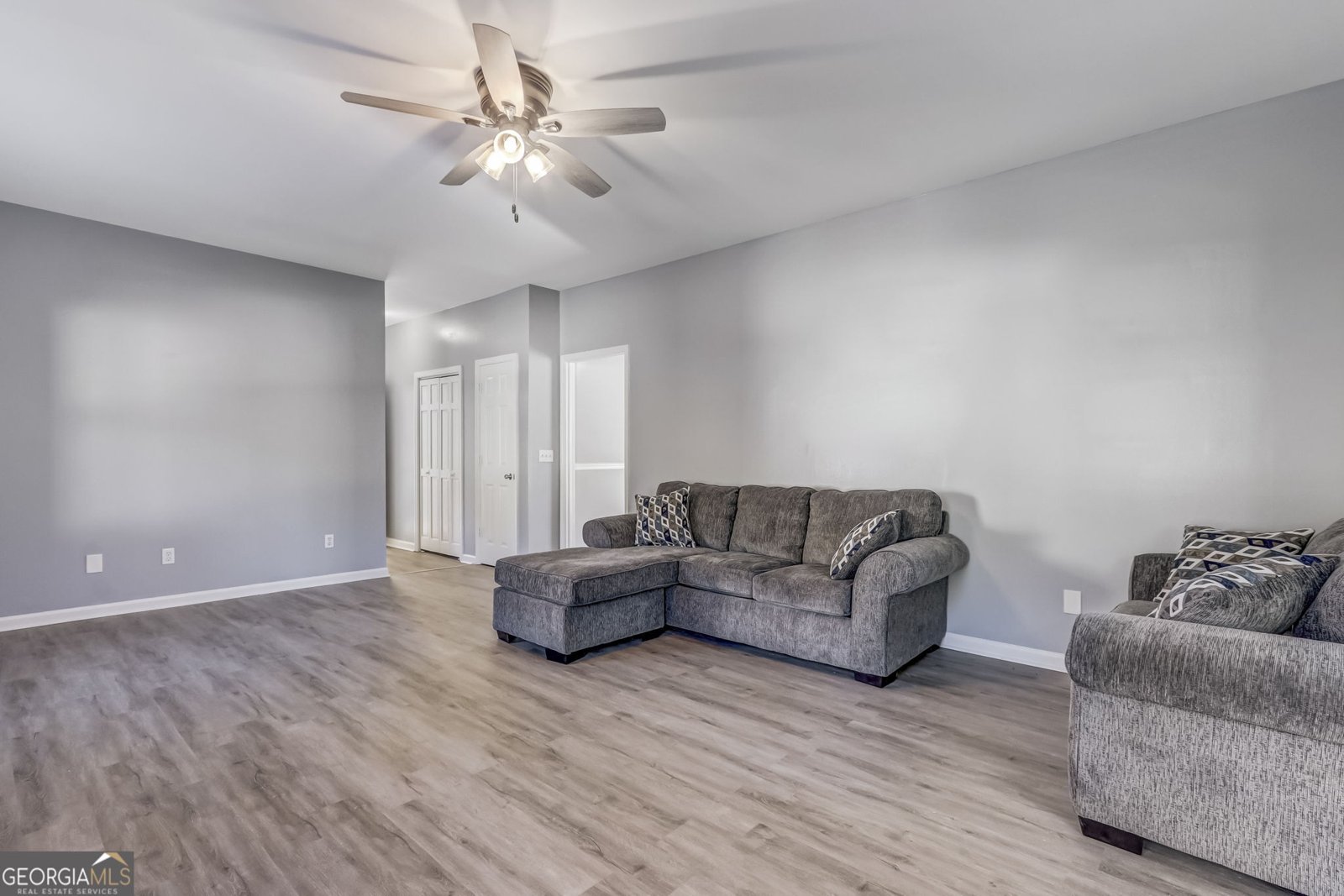 205 Settlers Way Folkston - 33