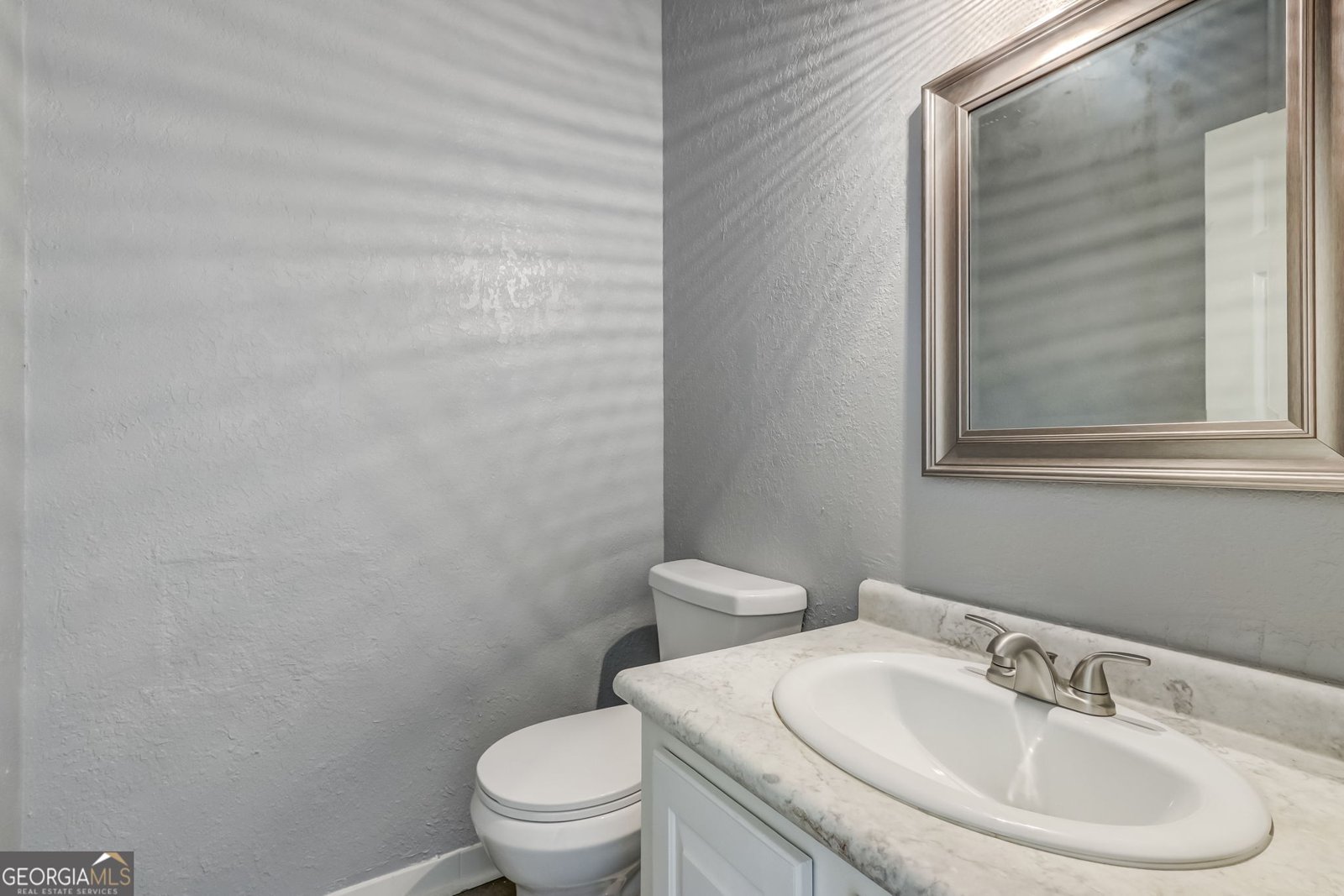 205 Settlers Way Folkston - 34