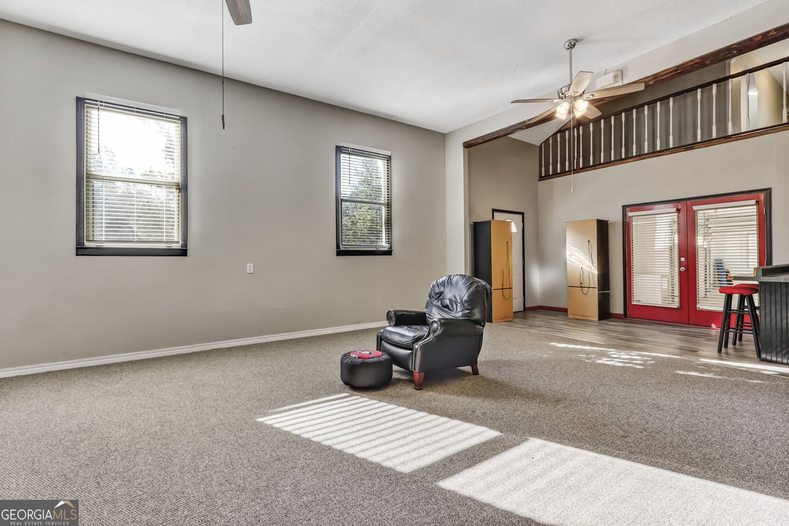 205 Settlers Way Folkston - 35