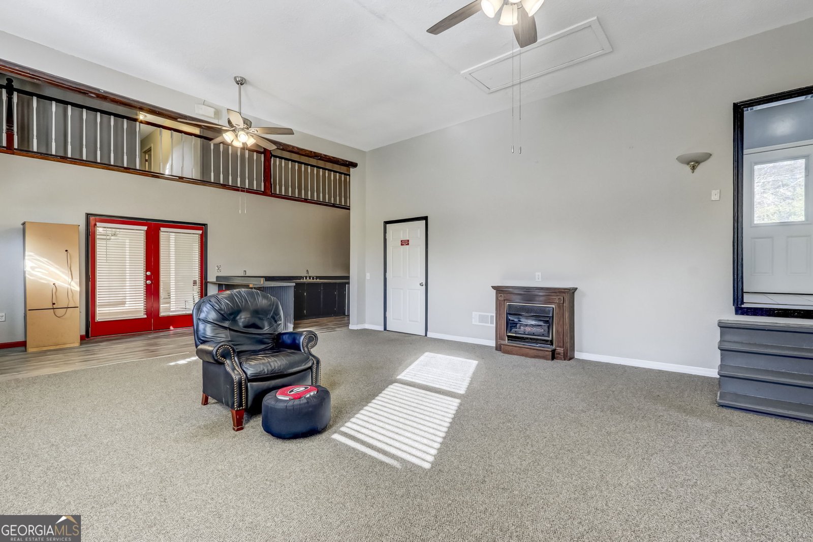 205 Settlers Way Folkston - 36