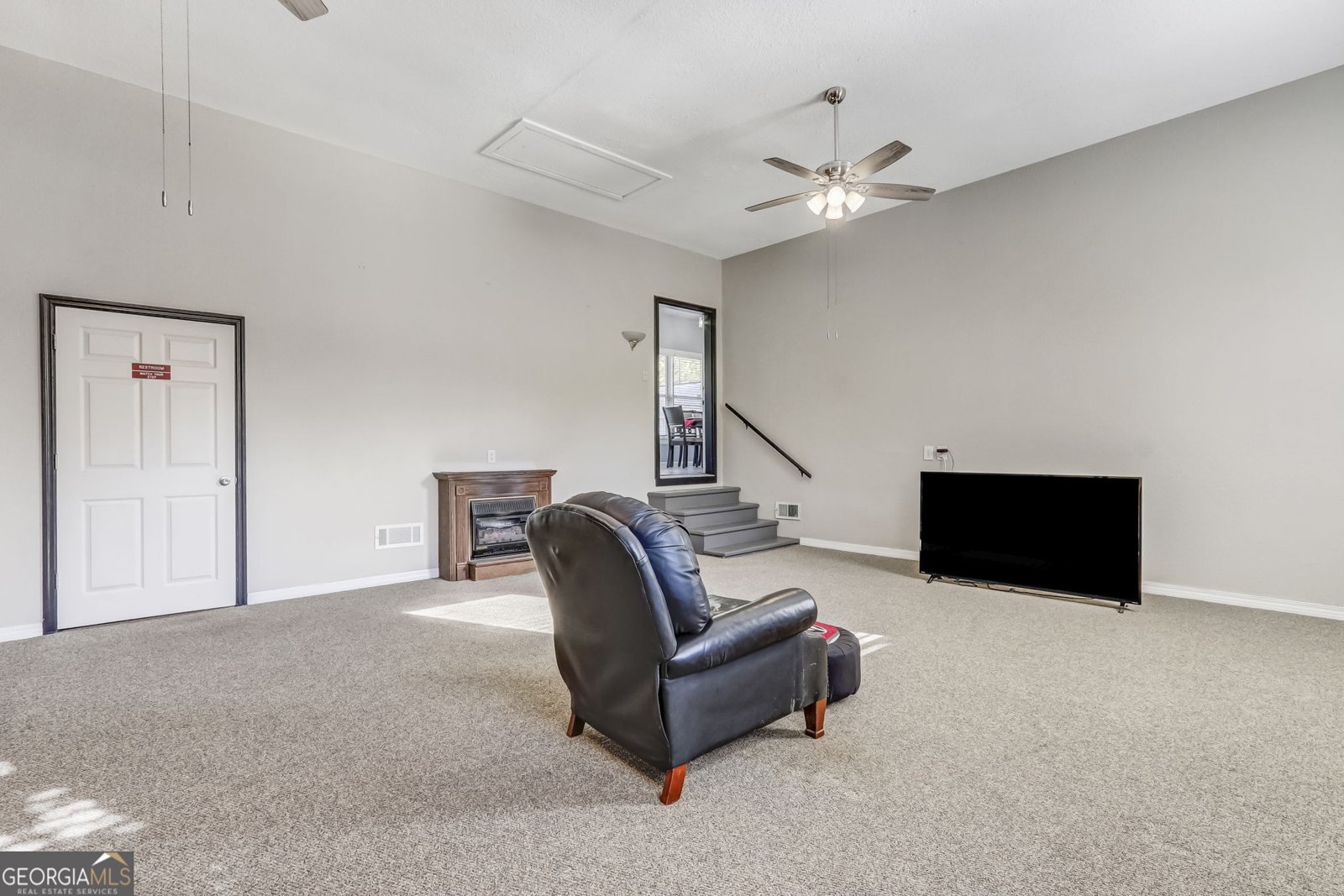 205 Settlers Way Folkston - 37