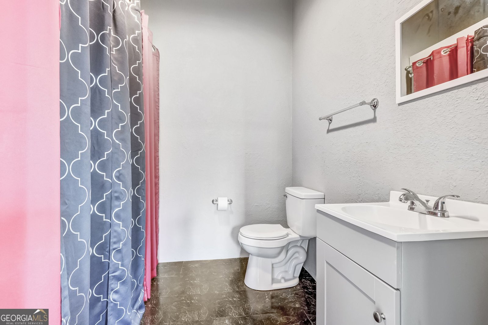 205 Settlers Way Folkston - 38