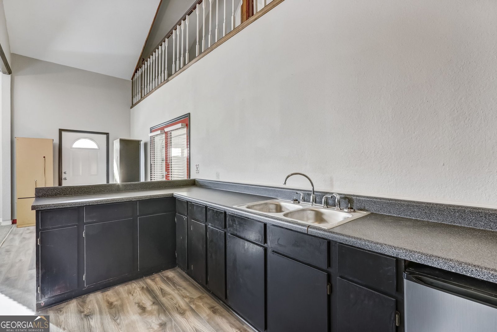 205 Settlers Way Folkston - 39