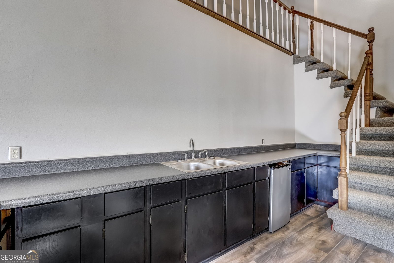 205 Settlers Way Folkston - 40