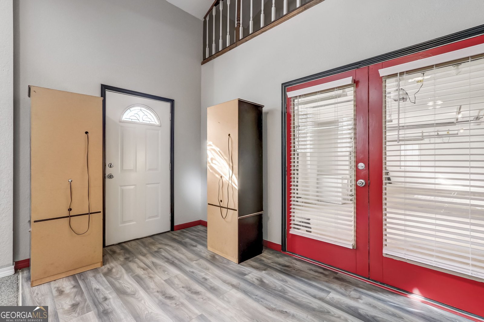 205 Settlers Way Folkston - 41