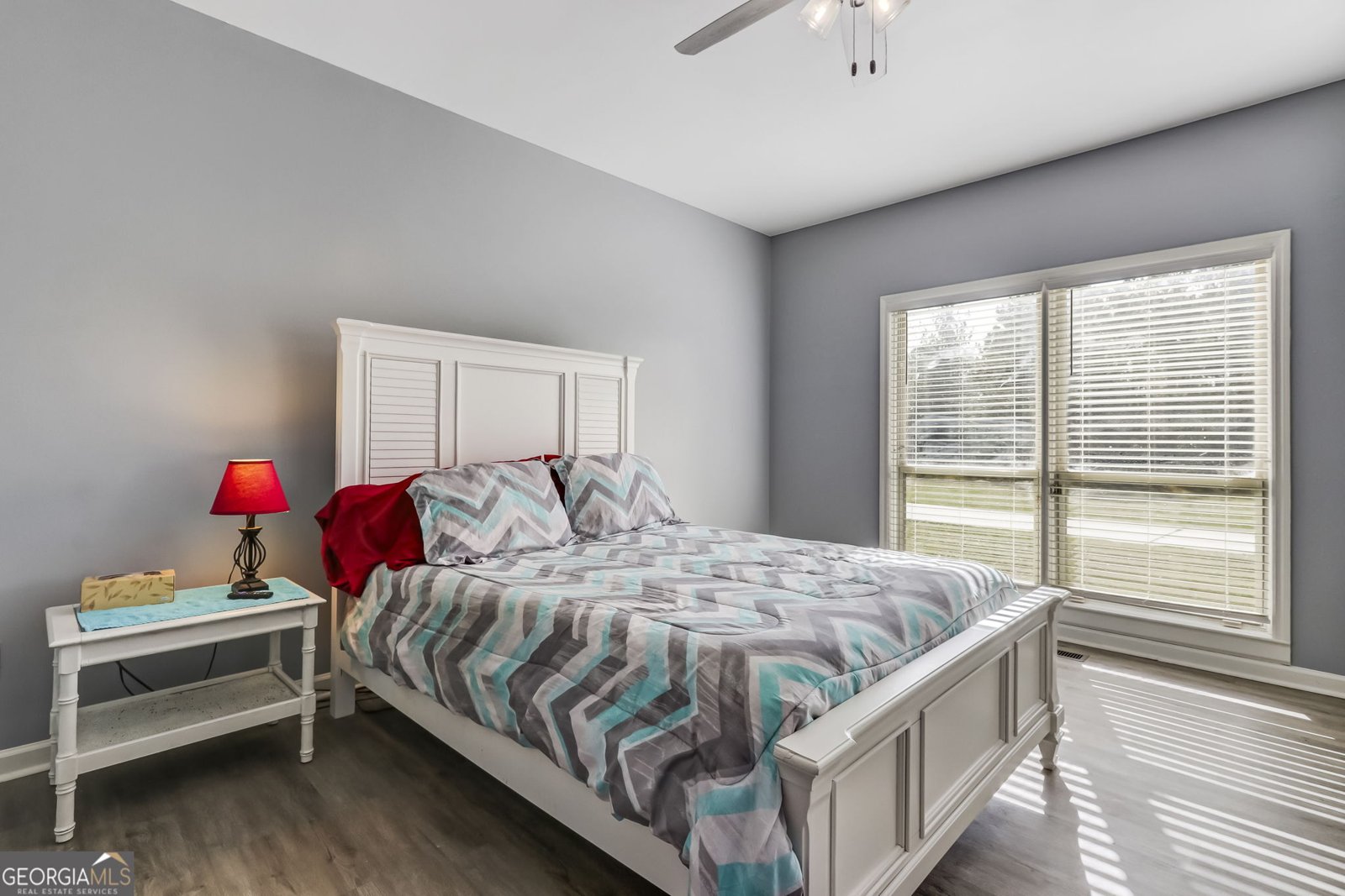 205 Settlers Way Folkston - 42