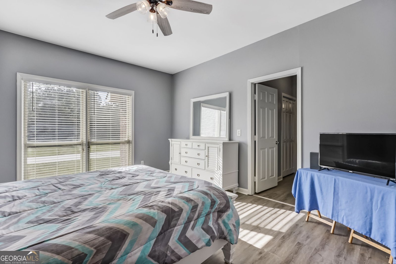 205 Settlers Way Folkston - 43