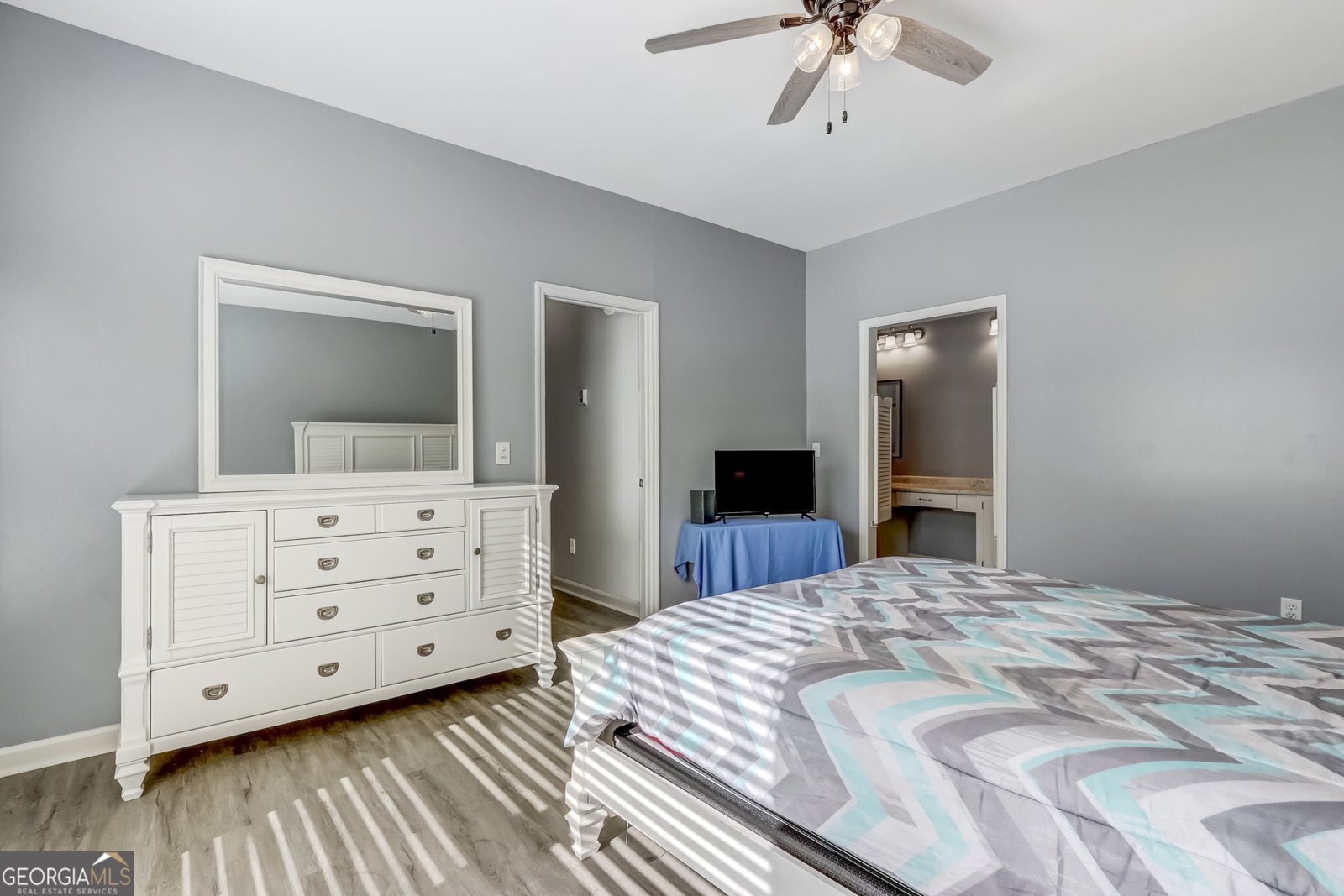 205 Settlers Way Folkston - 44