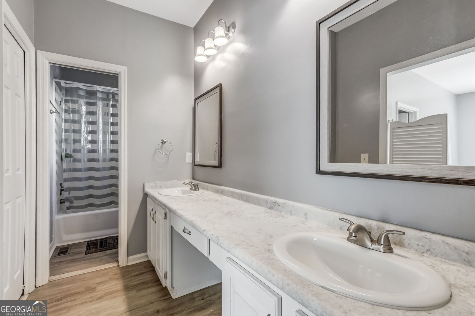 205 Settlers Way Folkston - 45