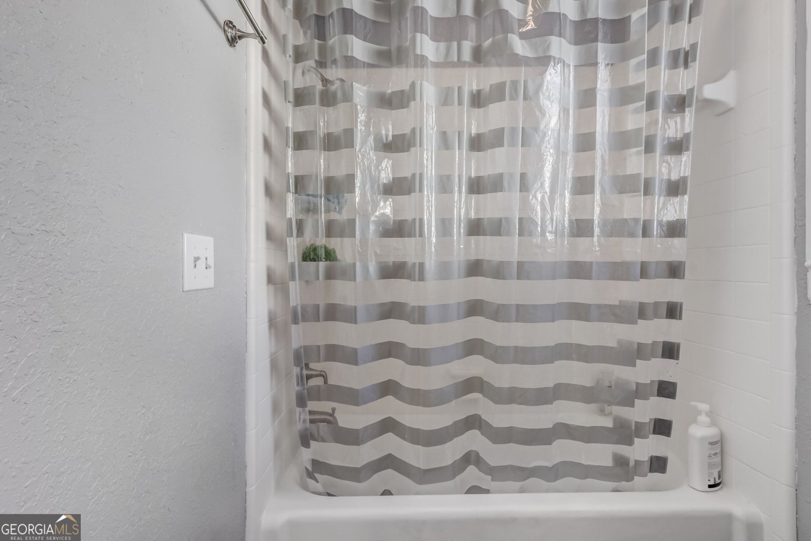 205 Settlers Way Folkston - 46