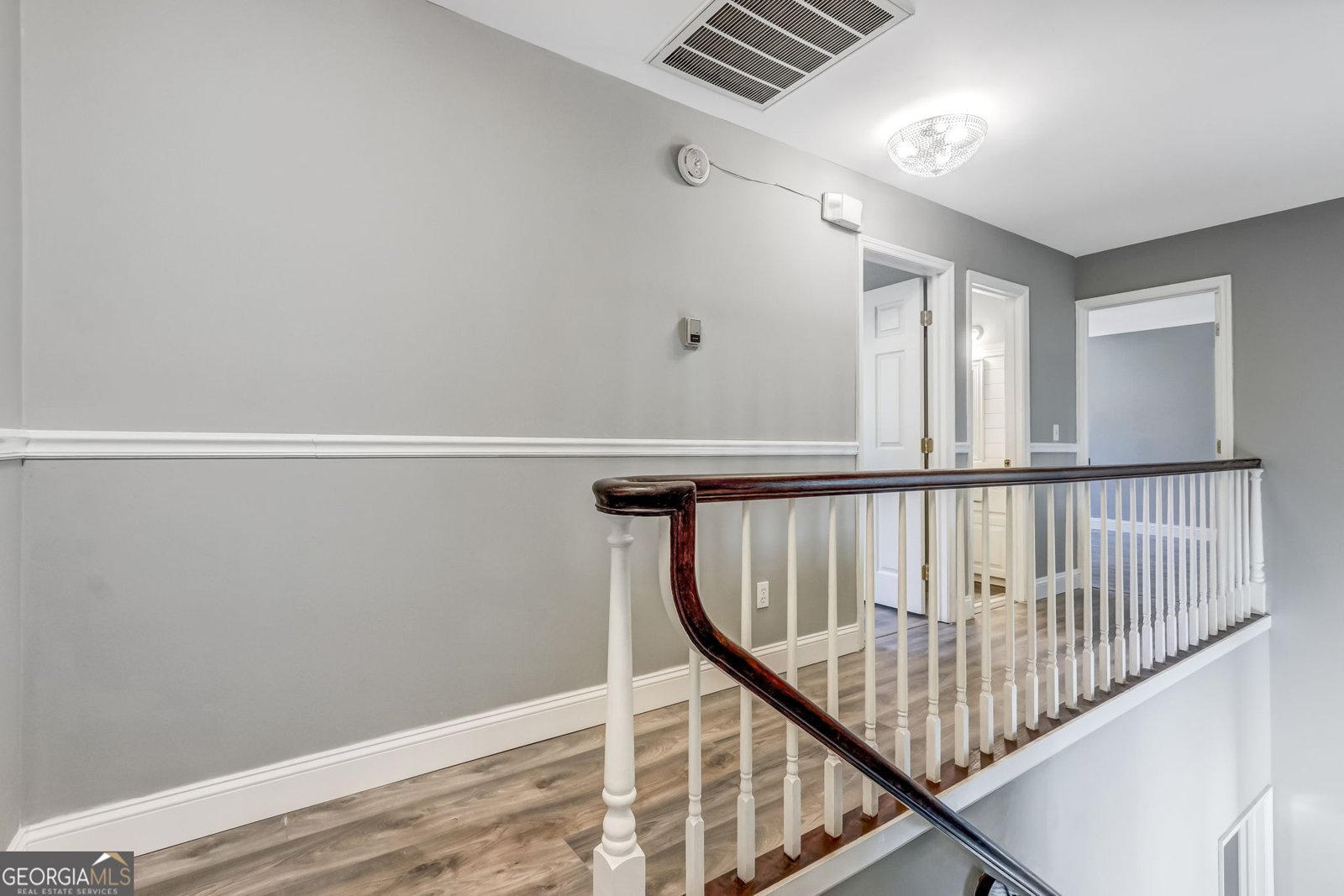 205 Settlers Way Folkston - 48