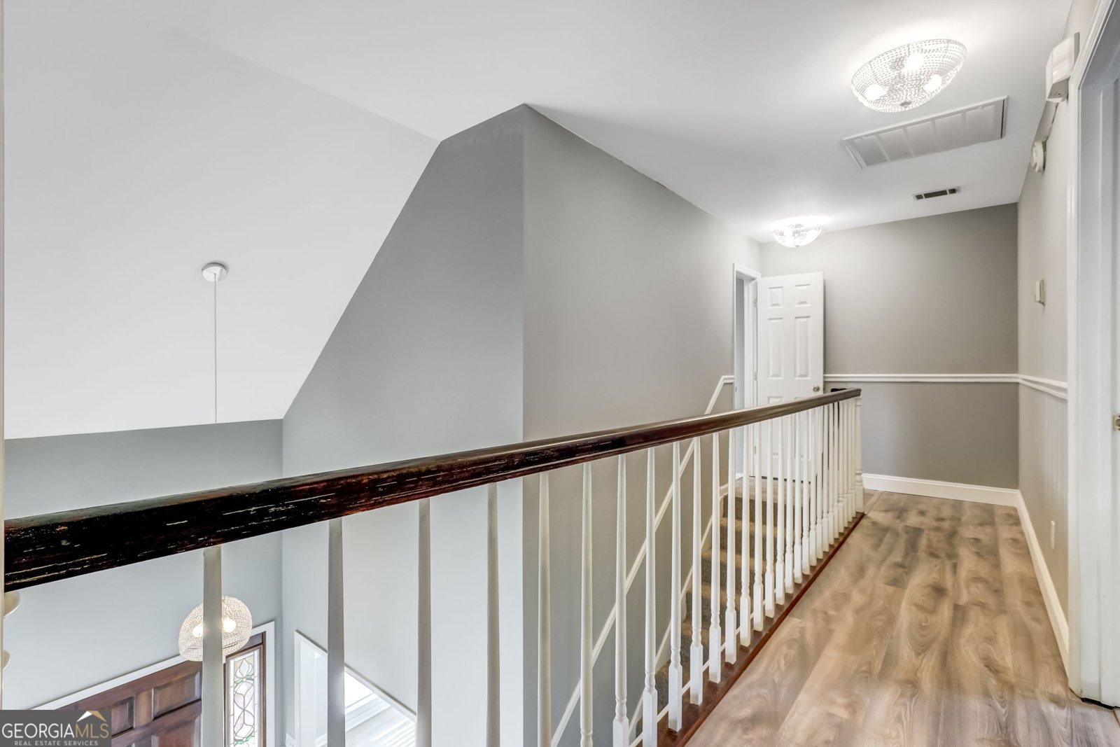 205 Settlers Way Folkston - 49