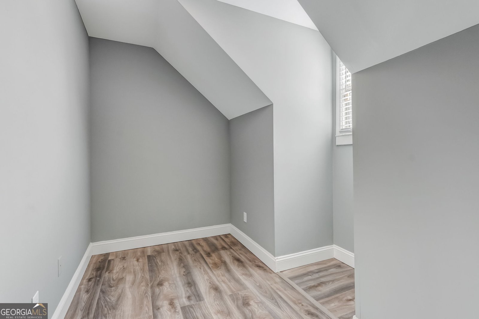 205 Settlers Way Folkston - 50