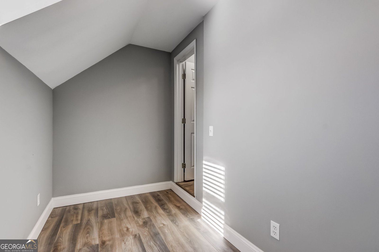 205 Settlers Way Folkston - 51