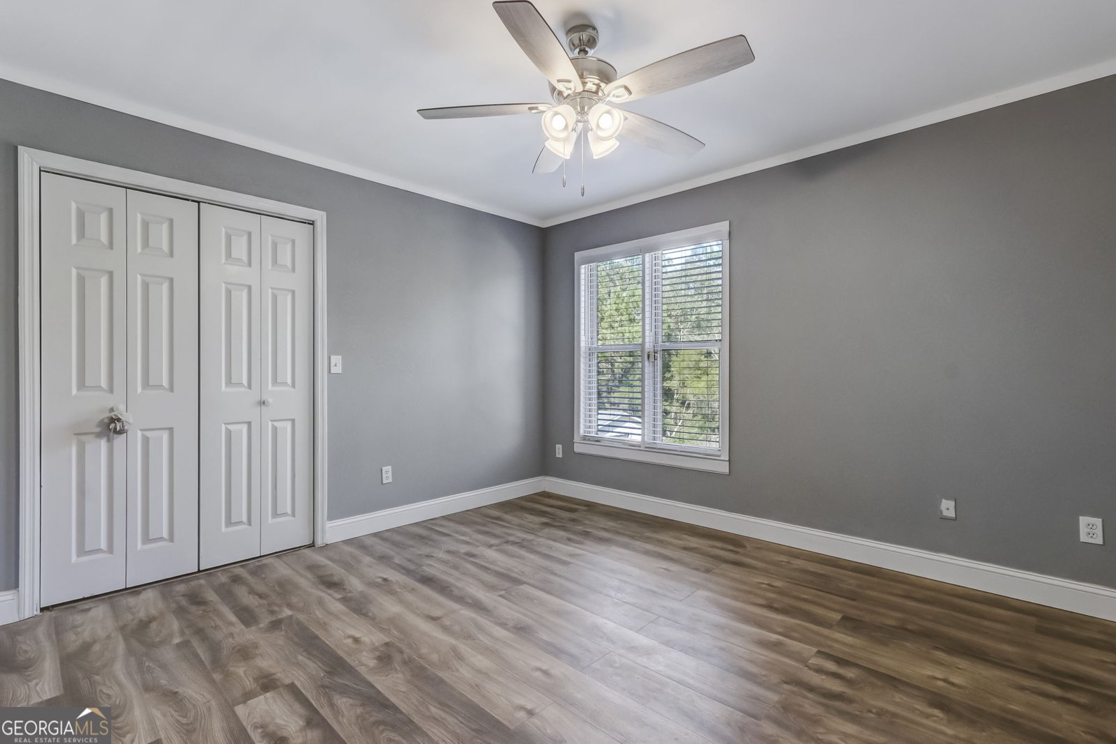 205 Settlers Way Folkston - 52