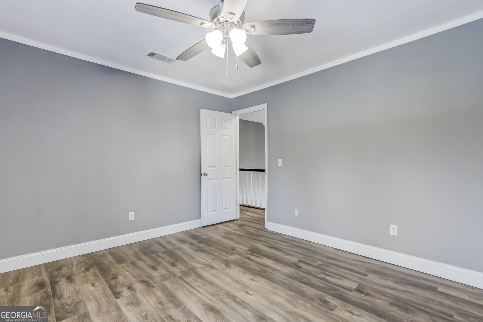 205 Settlers Way Folkston - 53