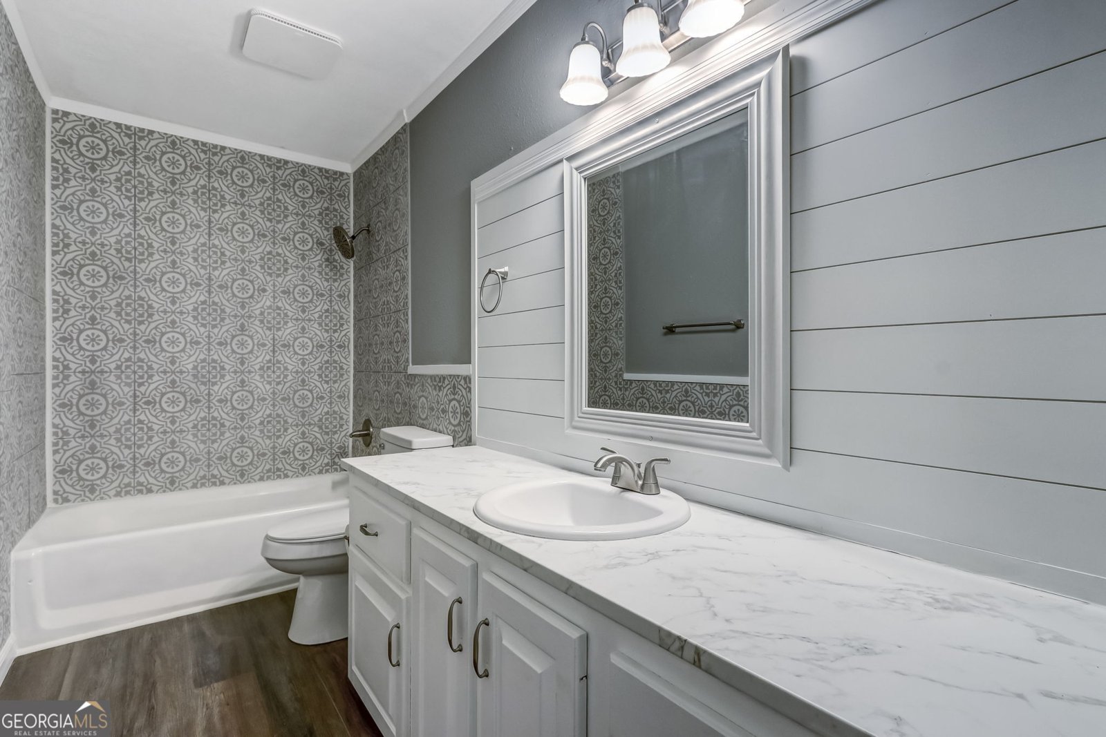 205 Settlers Way Folkston - 54