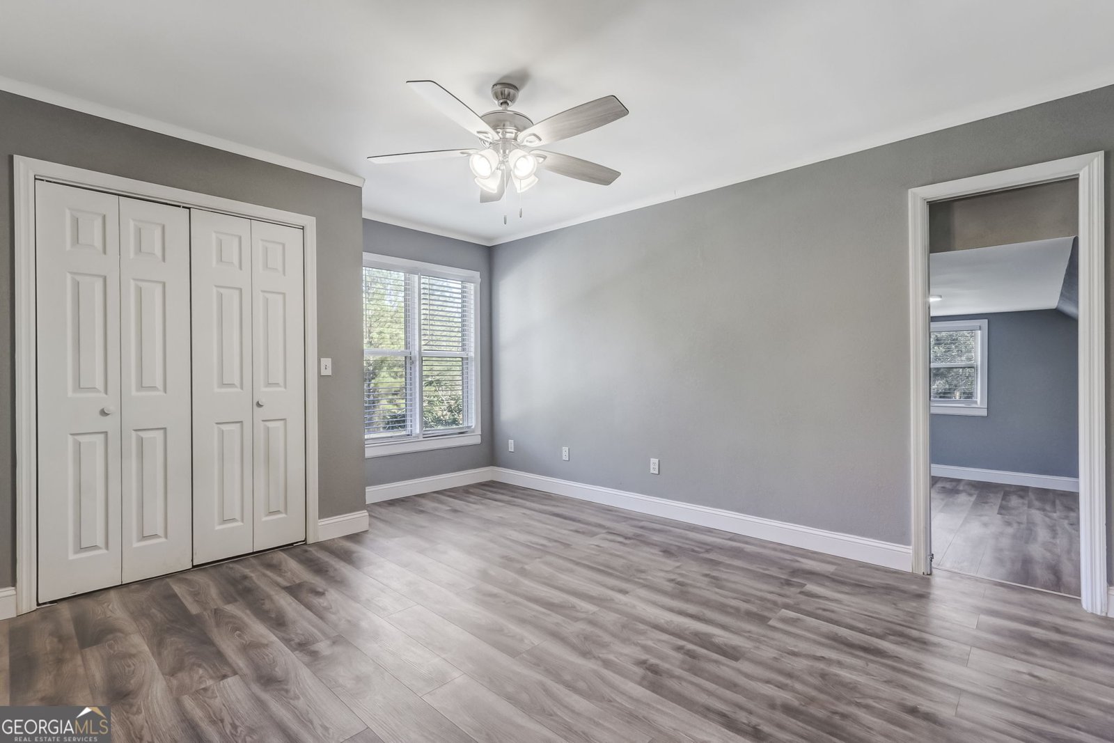 205 Settlers Way Folkston - 55