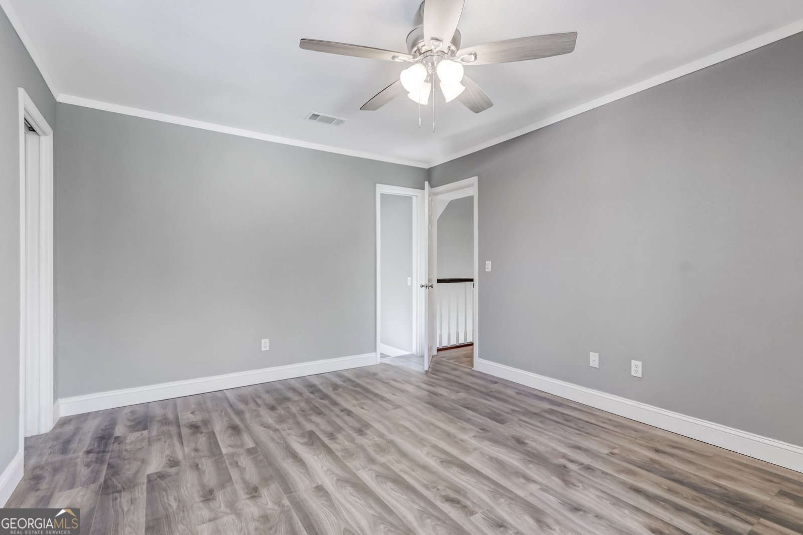 205 Settlers Way Folkston - 56