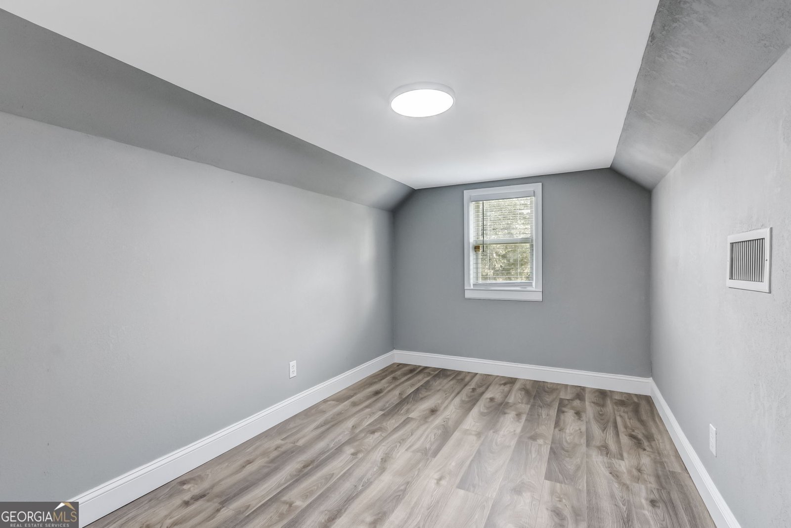 205 Settlers Way Folkston - 57