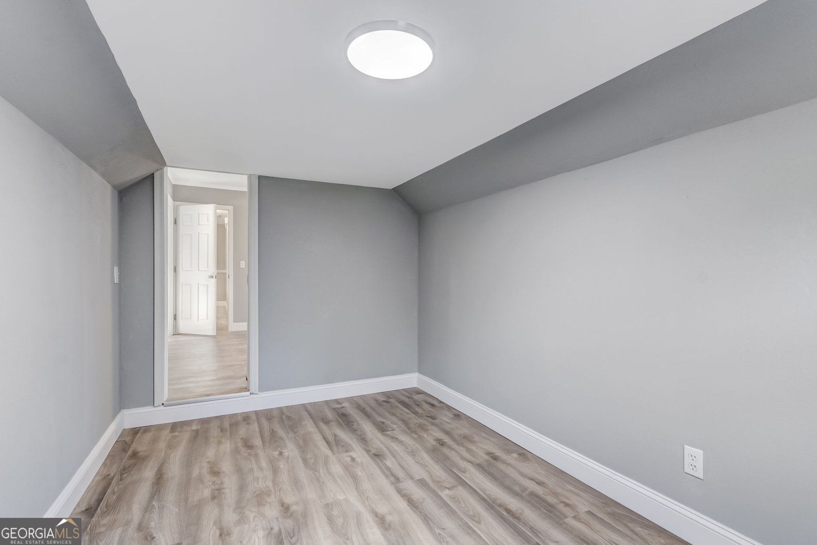 205 Settlers Way Folkston - 58