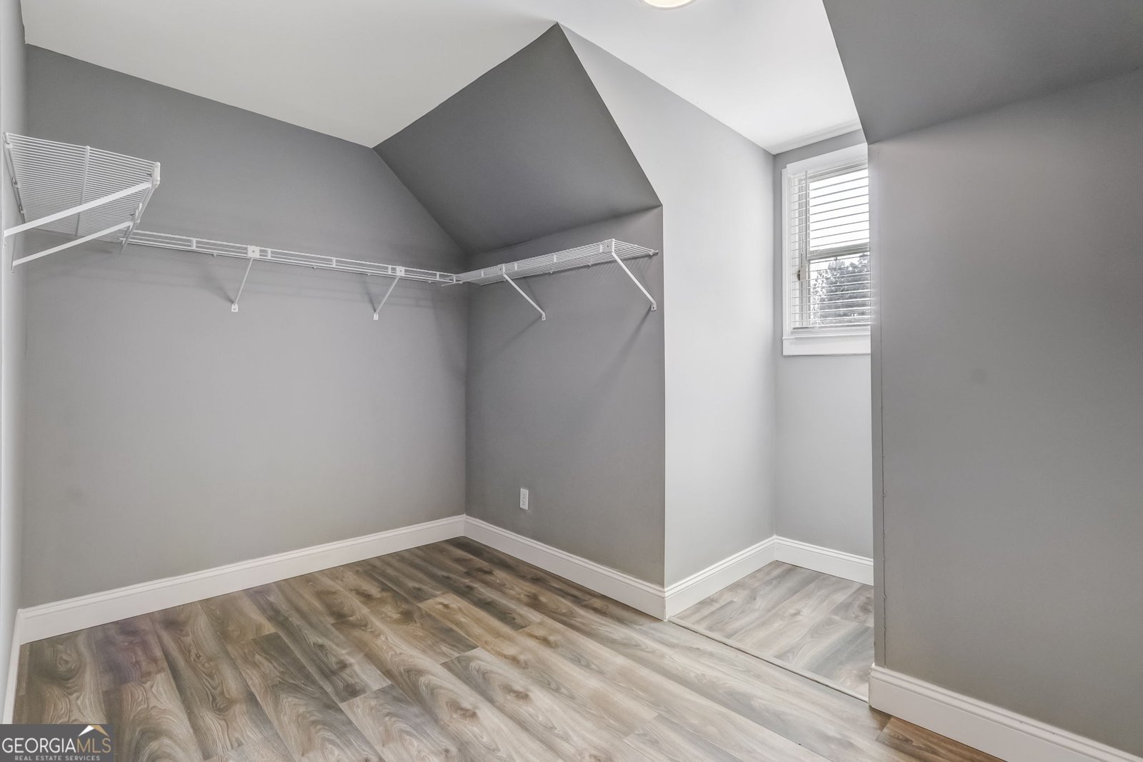 205 Settlers Way Folkston - 59