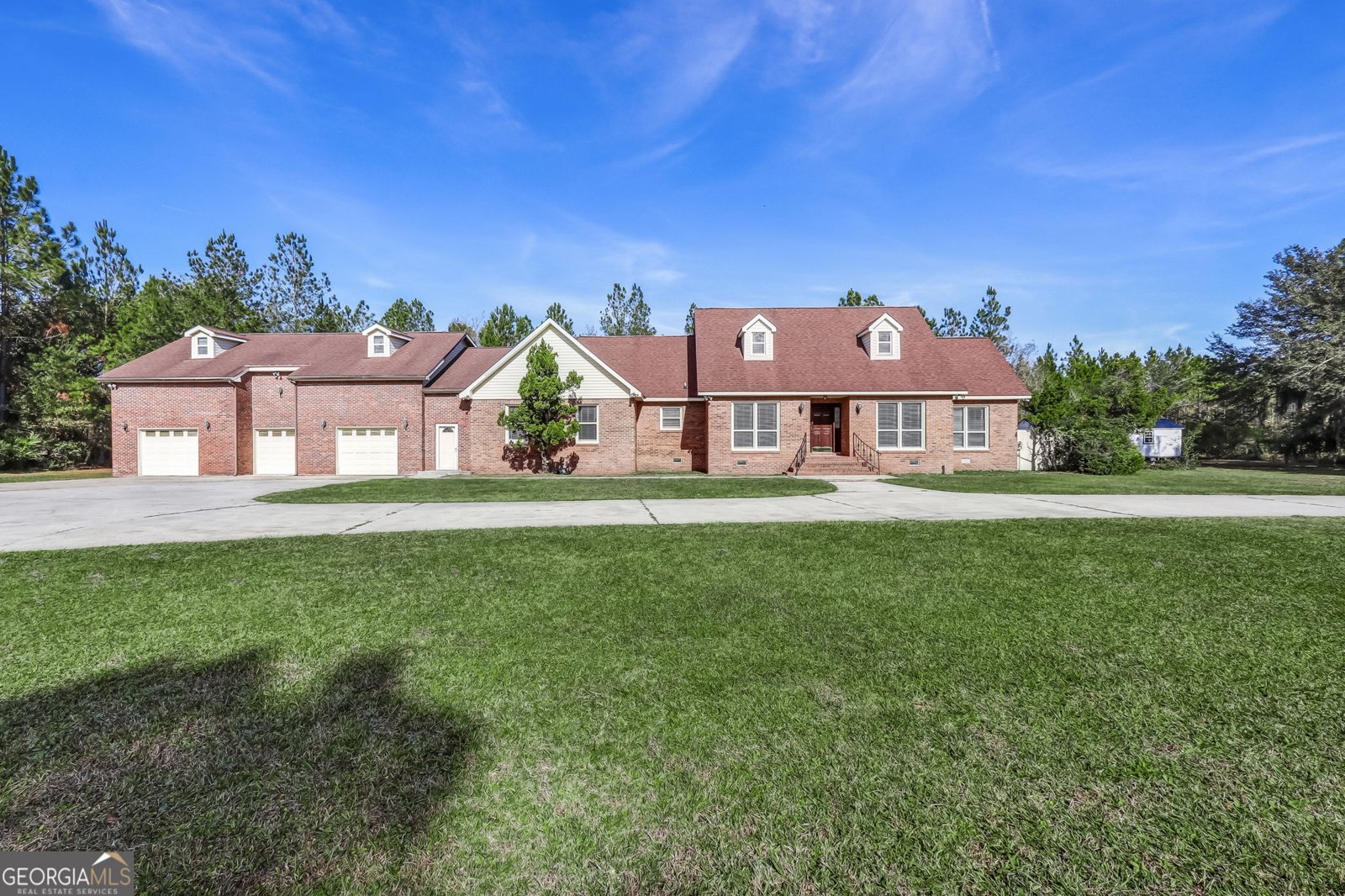 205 Settlers Way Folkston - 6